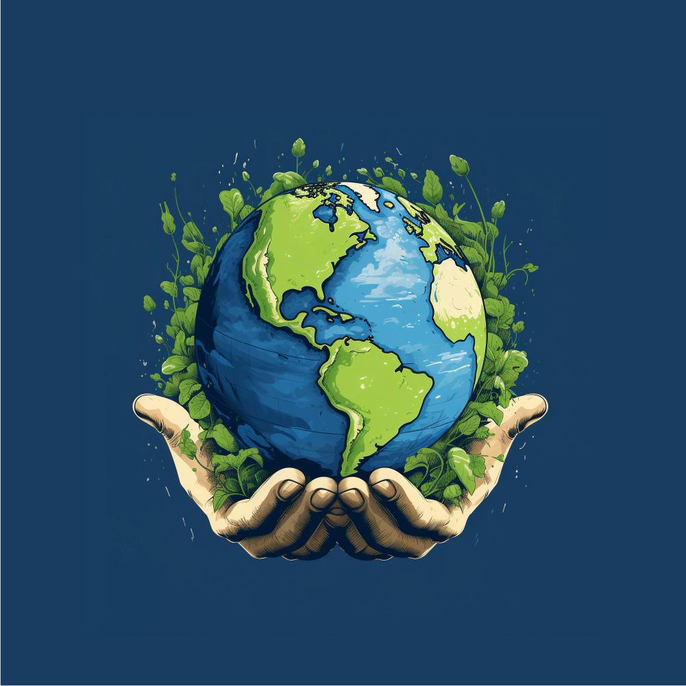 world-environment-day-2024-laundrymate