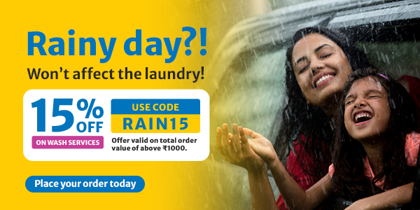 rain15-app-jun25