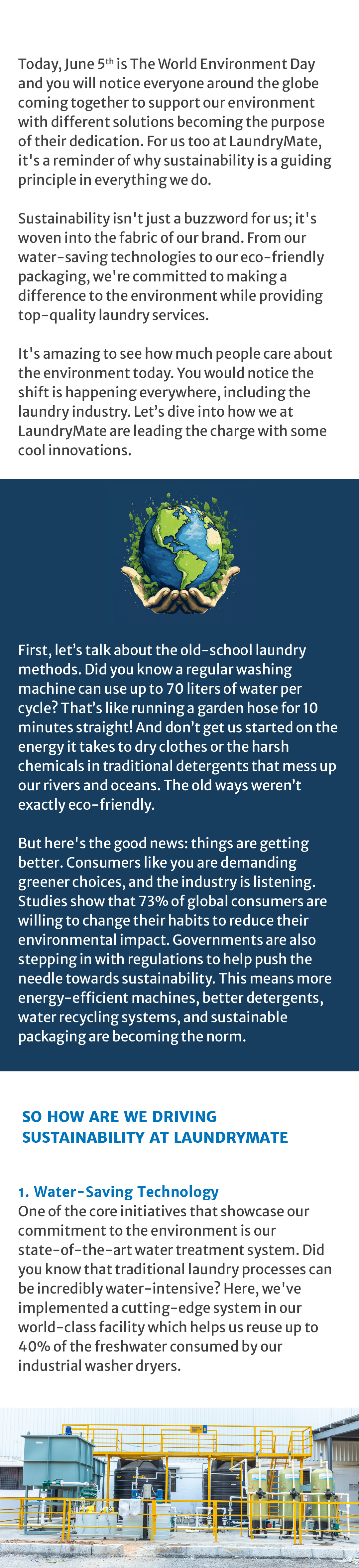 LM-Blog-wed-2024